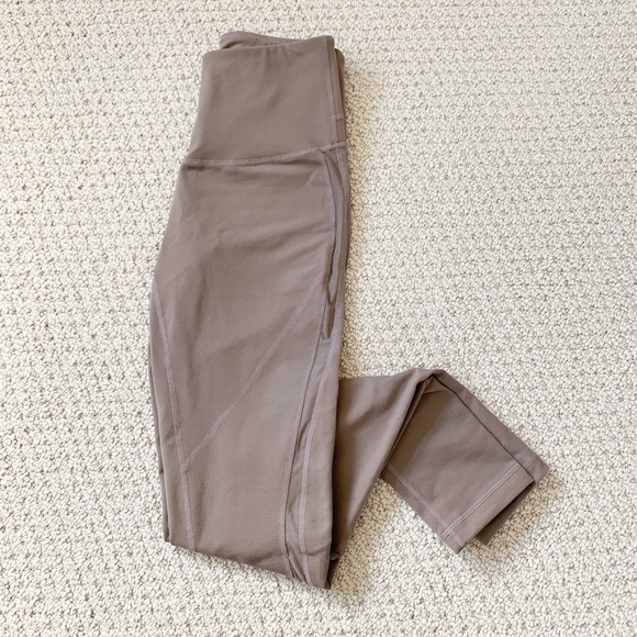 Zella Pants - Zella High Waisted Leggings